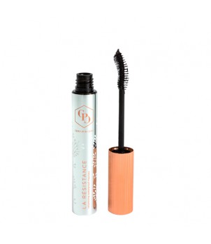 Waterproof Mascara La Resistance